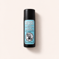 Reuzel Matte Texture Powder 15 ml – objem vlasů – MrRizz