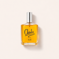 Revlon Charlie Blue 100 ml – toaletní voda – MrRizz