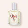 Revlon Charlie Red 100 ml