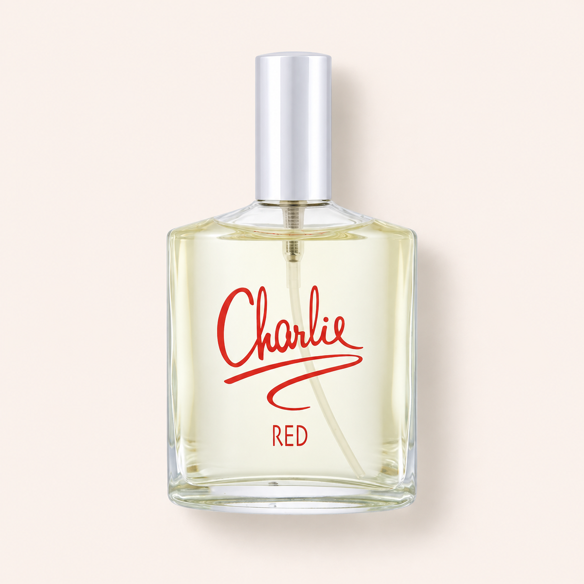 Revlon Charlie Red 100 ml