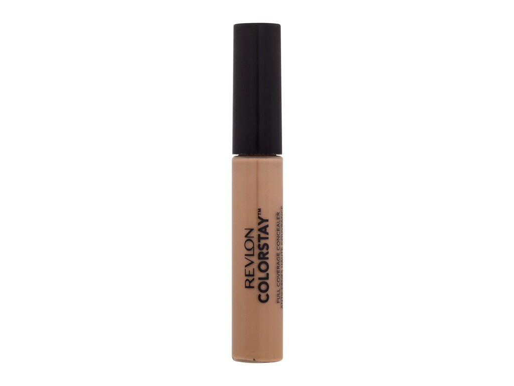 Revlon Colorstay 6,2 ml - 6,2ml - Korektor
