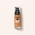 Revlon Colorstay Combination Oily Skin 30 ml – makeup – MrRizz