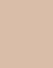 Revlon Colorstay Combination Oily Skin 30 ml - 30ml - Makeup
