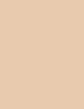 Revlon Colorstay Normal Dry Skin 30 ml - 30ml - Makeup