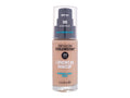 Revlon Colorstay Normal Dry Skin 30 ml - 30ml - Makeup