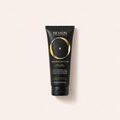 Revlon Professional Orofluido Moisturizing Body Cream 200 ml – tělový krém – MrRizz