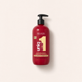 Revlon Professional Uniq One All In One Shampoo 490 ml – šampon – MrRizz