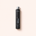 Revlon Style Masters Photo Finisher 3 lak na vlasy 500 ml na teplém světlém pozadí – MrRizz