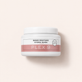 Revolution Haircare London Plex 9 Bond Restore Hydra Mask 220 ml – maska na vlasy – MrRizz