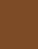 Revolution Pro Glow Edit Cream Contour & Bronze 15 ml - 15ml - Korektor