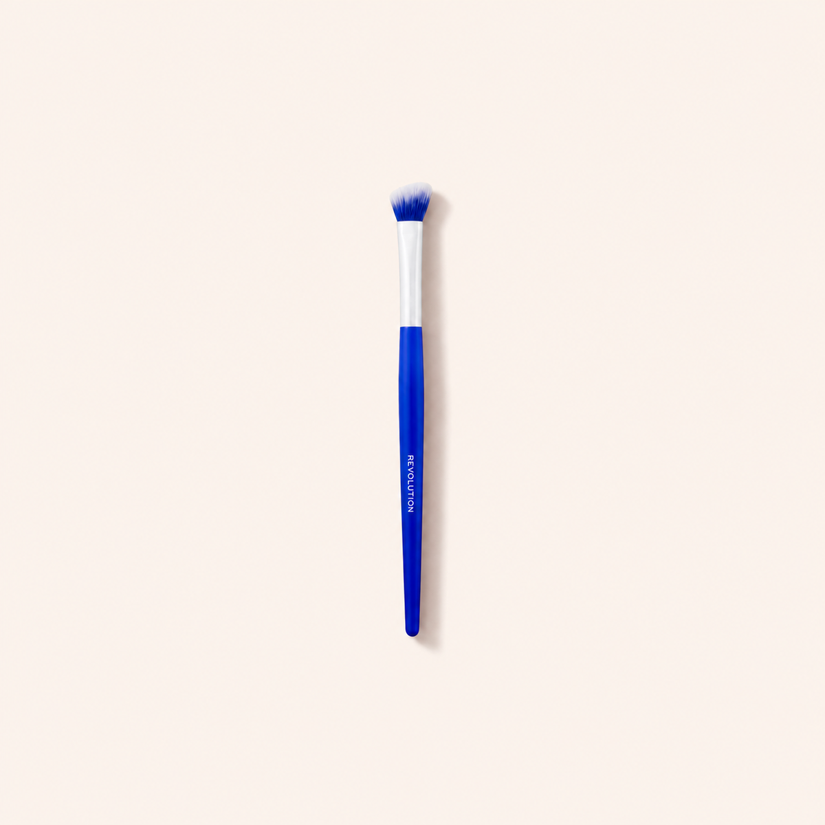 Revolution Relove Eye Fluffy 1 ml – štětec – MrRizz