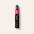 Rimmel London Day 2 Night 9,5 ml – řasenka – MrRizz