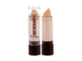 Rimmel London Hide The Blemish 4,5 ml - 4,5ml - Korektor