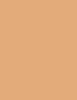 Rimmel London Kind & Free Blur It Out Mattifying Skin Tint 30 ml - 30ml - Makeup