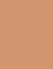 Rimmel London Kind & Free Skin Tint Foundation 30 ml - 30ml - Makeup
