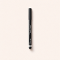 Rimmel London Soft Kohl 1,2 ml – tužka na oči – MrRizz