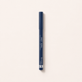 Rimmel London Soft Kohl 1,2 ml – tužka na oči – MrRizz