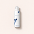 Rituals Amsterdam Collection Foaming Shower Gel 200 ml – sprchová pěna – MrRizz