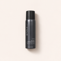 Rituals Homme 24h Anti-perspirant Spray 200 ml – antiperspirant – MrRizz