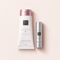 Rituals The Ritual Of Sakura 24H SOS Rescue Hands & Lips Balm Duo 70 ml – MrRizz