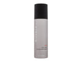 Rituals Sport 24h Anti-perspirant Spray 200 ml - 200ml - Antiperspirant