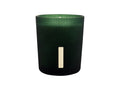 Rituals The Ritual Of Jing Scented Candle 290 ml - 290ml - Vonná svíčka