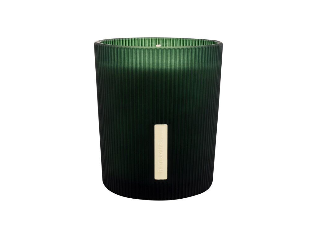 Rituals The Ritual Of Jing Scented Candle 290 ml - 290ml - Vonná svíčka
