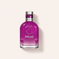 Roberto Cavalli Just Cavalli Wild Heart 30 ml – parfémovaná voda – MrRizz