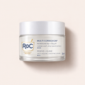 RoC Multi Correxion Revive + Glow 50 ml – denní pleťový krém – MrRizz