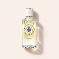 Roger & Gallet Cédrat 100 ml – eau fraîche – MrRizz