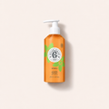 Roger & Gallet Néroli 250 ml – tělové mléko – MrRizz