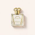 Roja Parfums Manhattan 100 ml – parfémovaná voda – MrRizz