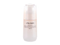 Shiseido Benefiance Emulsja Wygładzająca Zmarszczki Na Dzień 75 ml