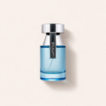 Rue Broca Luminus 100 ml – parfémovaná voda – MrRizz