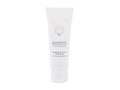 Guerlain Abeille Royale Repairing & Youth Balsam do rąk 40 ml