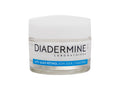 Diadermine Lift+ Phytoretinol Krem Przeciwstarzeniowy Zaawansowany 35+ 50 ml