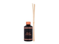 Tesori d´Oriente Hammam Aromatic Dyfuzor 200 ml