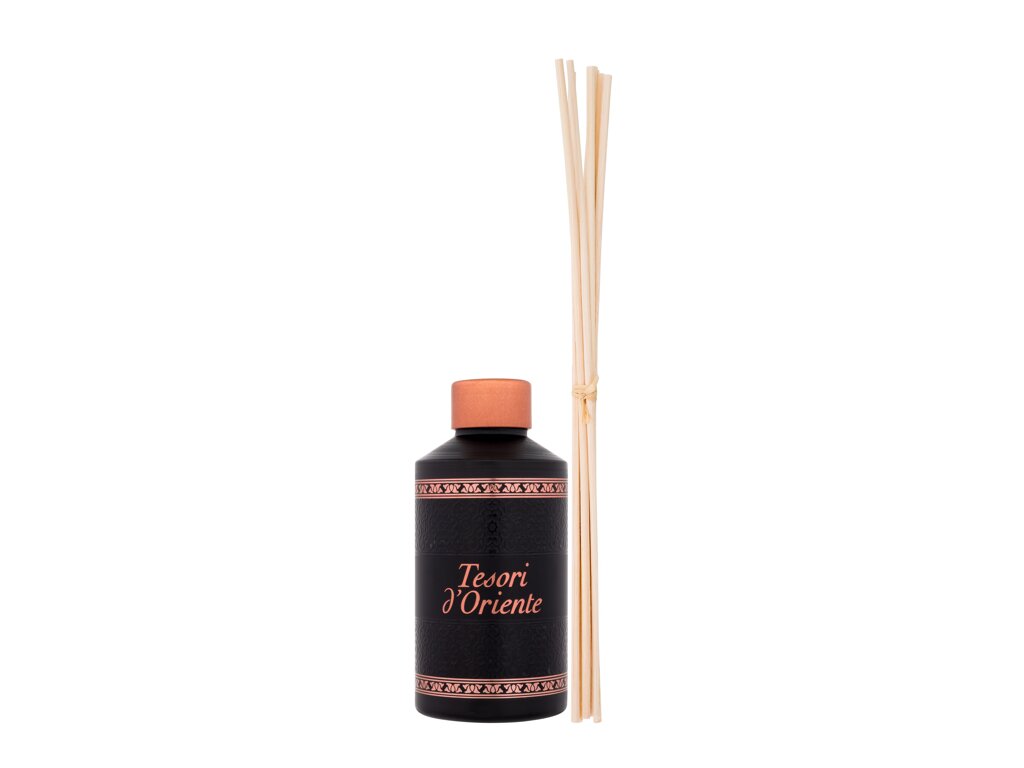Tesori d´Oriente Hammam Aromatic Dyfuzor 200 ml