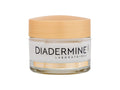 Diadermine Expert Wrinkle Krem przeciwzmarszczkowy 50 ml