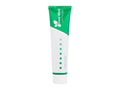 Opalescence Cool Mint pasta wybielająca do zębów 100 ml