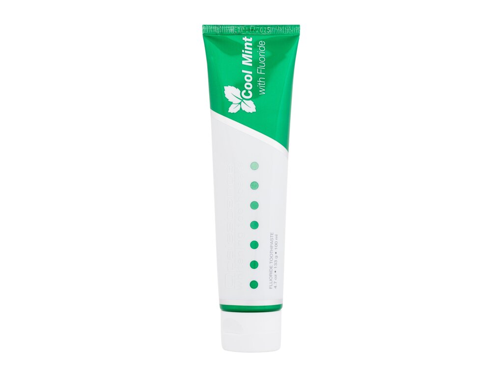 Opalescence Cool Mint pasta wybielająca do zębów 100 ml
