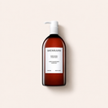 Sachajuan Moisturizing Conditioner 990 ml – kondicionér – MrRizz