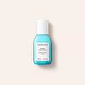 Sachajuan Ocean Mist Volume Conditioner 100 ml – kondicionér – MrRizz