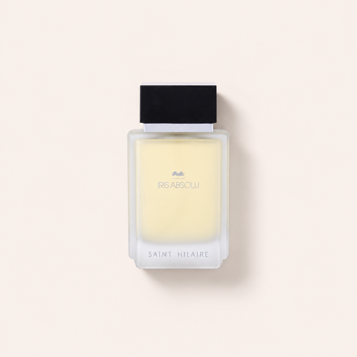 Saint Hilaire Iris Absolu 100 ml – parfémovaná voda – MrRizz