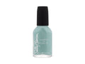 Sally Hansen Hard As Nails 13,3 ml - 13,3ml - Lak na nehty