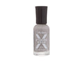 Sally Hansen Xtreme Wear 11,8 ml - 11,8ml - Lak na nehty