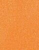 Sally Hansen Xtreme Wear 11,8 ml - 11,8ml - Lak na nehty