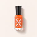 Sally Hansen Xtreme Wear 11,8 ml – lak na nehty – MrRizz