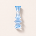 Salvador Dali Dalilight 50 ml – toaletní voda – MrRizz