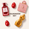 Velikonoční set Dámský – MrRizz